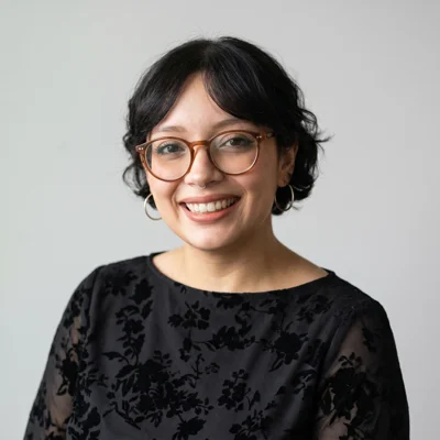 Juliette Lefèvre